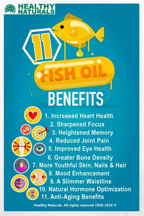 omega-3 benefits for skin whitening|omega 3 and fish oil benefits.